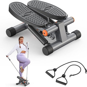 FitStep Mini Stepper